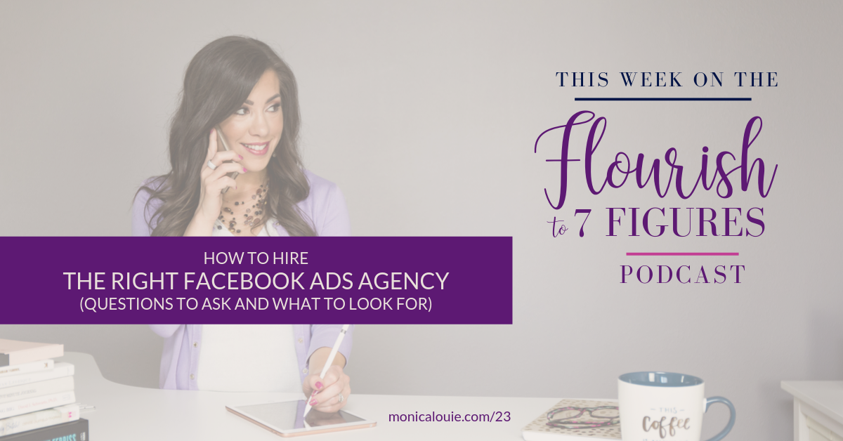 How to Hire the Right Facebook Ads Agency (Questions to Ask and What to Look For)
